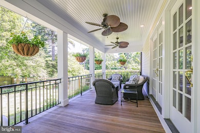 130 Library Place, Princeton, NJ 08540 - photo 7