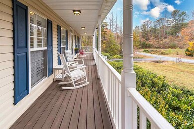 1186 Carodon Dr, Ruckersville, VA 22968 - photo 7