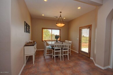 3791 E Sahuarita Rd, Vail, AZ 85641 - photo 7
