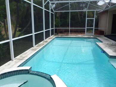 837 Palm Cove Dr, Orlando, FL 32835 - photo 2