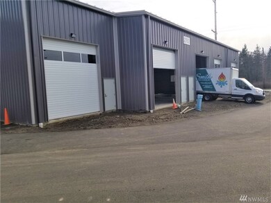 2762 Peace Portal Dr unit 124, Blaine, WA 98230 - photo 2