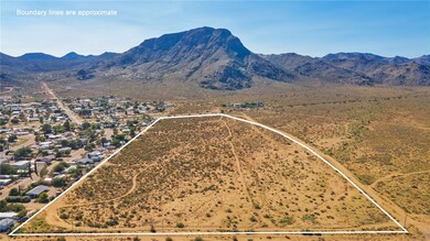 0 N Stockton Hill Rd unit 34259, Kingman, AZ 86401 - photo 5