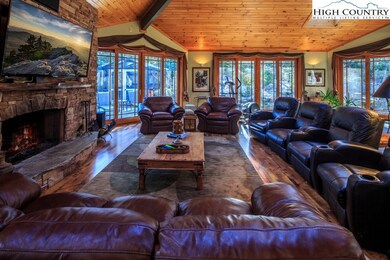 373 the Glens Blvd, Banner Elk, NC 28604 - photo 6