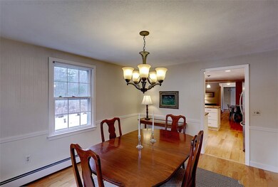 17 Oak Manor Dr, Barrington, RI 02806 - photo 6