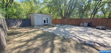 1710 N Virginia St, Silver City, NM 88061 - photo 5