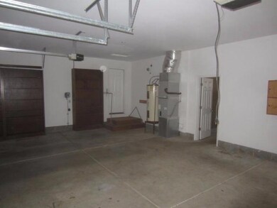 197 Joe Creek Rd, Merlin, OR 97532 - photo 4