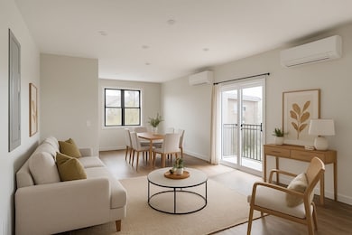 43-47 Fremont St unit 9, Boston, MA 02126 - photo 2