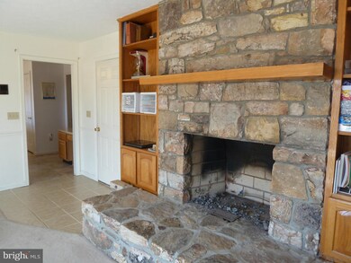 436 Rockville Rd, Quicksburg, VA 22847 - photo 7