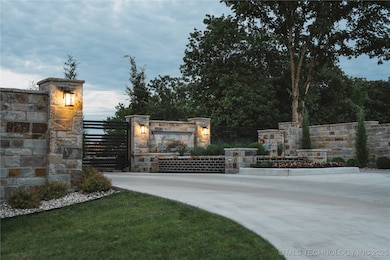 5924 Emberlyn Way, Sapulpa, OK 74066 - photo 2