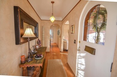 2505 W Yakima Ave, Yakima, WA 98902 - photo 2