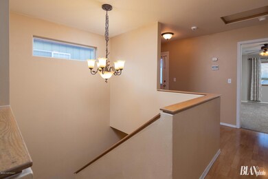 105_010920_realestate