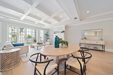 128 Elm St unit 211, Cohasset, MA 02025 - photo 3