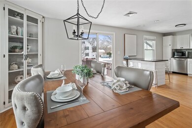 60 Read St, Riverside, RI 02915 - photo 5