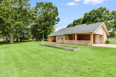 5240 HWY 182. BACK CARPORT. NEW ROOF