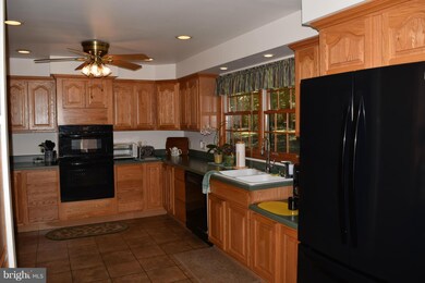 400 Tranquil Way, Great Cacapon, WV 25422 - photo 6