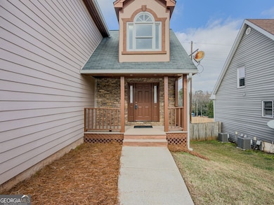 1835 Watercrest Cir, Lawrenceville, GA 30043 - photo 3