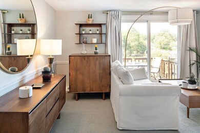 267 Neck St unit 11A, North Weymouth, MA 02191 - photo 5