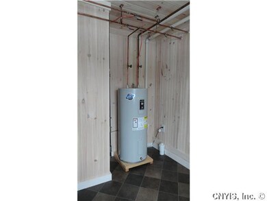 Other Utility Room
