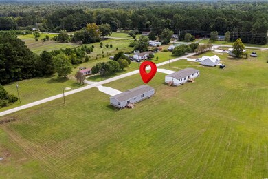 3695 Traviana Rd, Conway, SC 29526 - photo 2