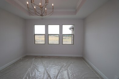 724 Faith Bud Ln, Lavon, TX 75166 - photo 7