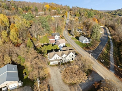 11 Slapp Hill, Hardwick, VT 05843 - photo 4