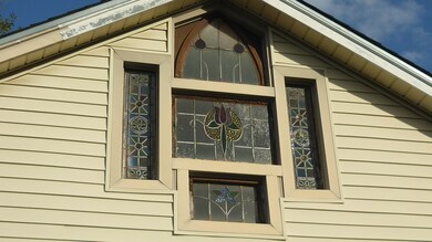 5607 Turfwood Ln, Houston, TX 77088 - photo 5