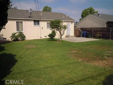 5422 Castana Ave, Lakewood, CA 90712 - photo 6