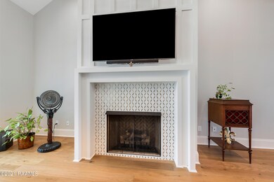 215HarvestCreekLn-20