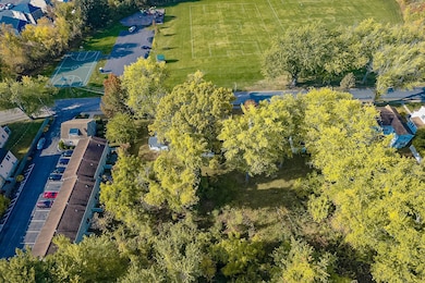 19 Atherton Ave, Nashua, NH 03064 - photo 7