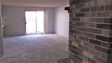 3302 Shari Way, Sparks, NV 89431 - photo 3