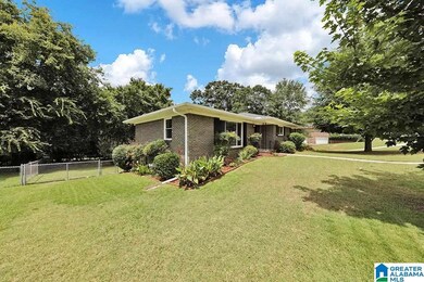 2508 2nd Place NW, Center Point, AL 35215 - photo 2