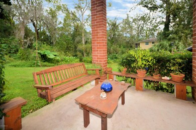 6459 Masal St, Jacksonville, FL 32216 - photo 3