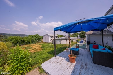 26 Edward Ct, Clifton, NJ 07011 - photo 4