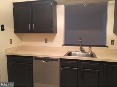 761 Quail Place, Woodbury, NJ 08096 - photo 5