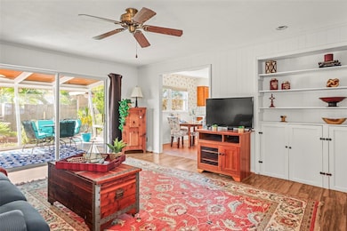 13494 Bellewood Ave, Seminole, FL 33776 - photo 7