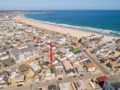 10 O St, Hampton, NH 03842 - photo 3