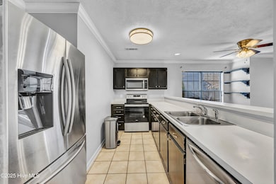 1713 S 41st St unit A, Wilmington, NC 28403 - photo 3