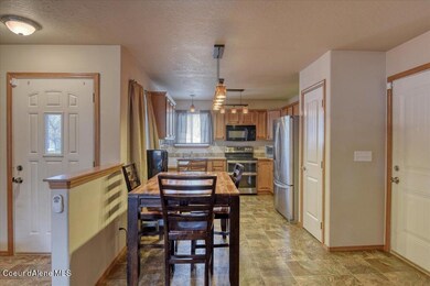 410 E 12th Ave, Post Falls, ID 83854 - photo 7