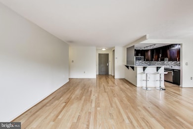 Takoma Overlook Condominium unit 210, Takoma Park, MD 20912 - photo 7