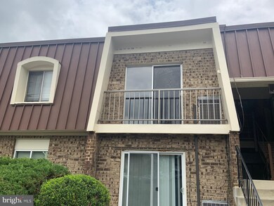 421 E Dartmouth Dr unit 5, Sterling, VA 20164 - photo 7