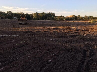 0 SW 192 Terrace unit A10119504, Fort Lauderdale, FL 33332 - photo 5