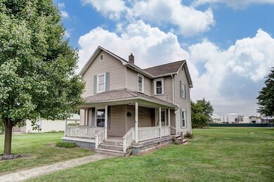 428 Avondale Ave, Marion, OH 43302 - photo 2