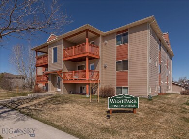 3409 Fallon St unit 1D, Bozeman, MT 59718 - photo 3