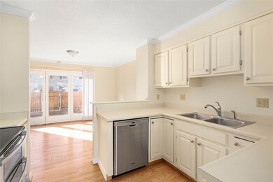 44 Newton St, Pawtucket, RI 02860 - photo 7