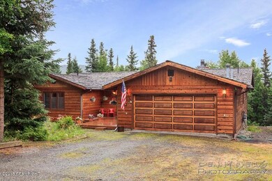 Exterior - Front-20150707-5840