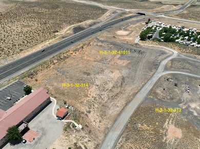 0 Approx 2700 W State St, Hurricane, UT 84737 - photo 4