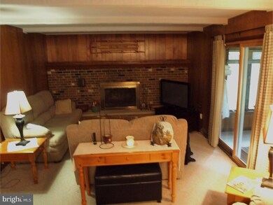 1654 Linden Blvd, Vineland, NJ 08361 - photo 4