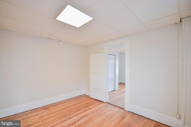 117 E Martin St unit 3, Martinsburg, WV 25401 - photo 7