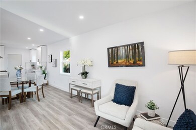 829 W 137th St, Compton, CA 90222 - photo 7