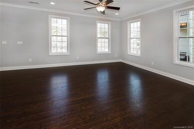 Representational Photo